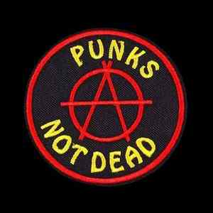 Parches de Chenilla Bordados con Diseño Nuevo, con Letras Brillantes, para Planchar en Ropa, Parches de Fútbol Americano - Product Image 3