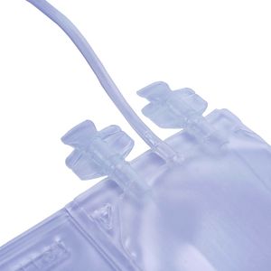 Sac de congélation cellulaire - Product Image 3