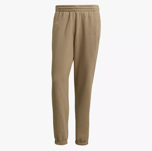 Men's Straight Canvas <b>Trousers</b>-High Quality Embroidered Vintage Waterproof & Breathable Fabric for Office & Casual Wear - Product Image 4