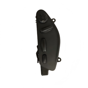 Interruptor de Asiento de Alta Calidad para Porsche Taycan 9J1 992 ETRGT 9J1959747CTM0 9J1959748TM0 - Product Image 2