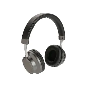 Audífonos Premium Swiss Peak 3.0 Personalizados para el Cuidado del Oído y la Audición con Merchandising Exclusivo - Product Image 1