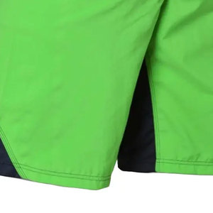 Diseña Tus Propios Shorts de MMA de Secado Rápido y Transpirables para Hombre, los Más Vendidos - Product Image 4
