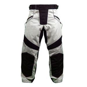 OEM Custom Printed Paintball <b>Trousers</b> Paintball jogger Team Breathable <b>Light</b> Resistant Padded <b>Trousers</b> - Product Image 6