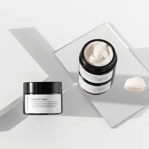 [Formula del desiderio] BioTox 20 crema 50ml di bellezza coreano fornitore private label crema per il viso per la cura delle rughe