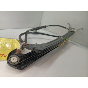 Mecanismo de elevación del parabrisas delantero. DX VOLKSWAGEN Golf 7 Sedán 5G4837462F CJZB (12>) - Product Image 2