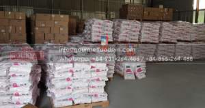 เครื่องดื่มรสแตงโม320มล. Mogu ผสมกับน้ำผลไม้มะพร้าว - Product Image 3