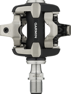 BEST Rally XC200 Pedal-Based Single-Sensing Power <b>Meter</b> - Product Image 2