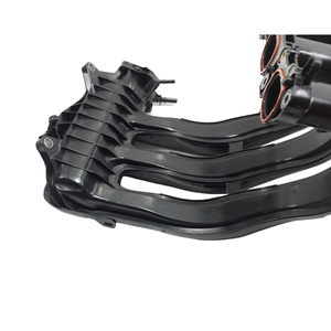 Collettore di Aspirazione CITROEN Serie C3 9810940680 HMR (EB2FA) Benzina 1200 (16>) - Product Image 3