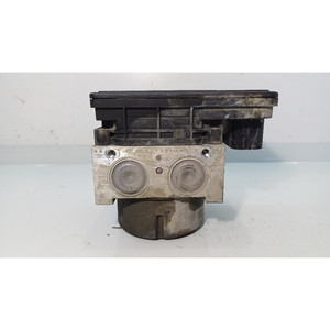 Unità di Controllo ABS ATE per Peugeot 208 Serie 3P 1608727480 DV4C(8HR) Diesel 1398 (12>19) 50 Kw - Product Image 3