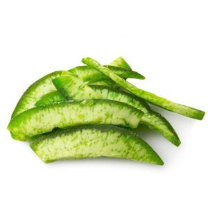 Cáscara de pomelo seco de origen vietnamita de primera calidad para panadería de aperitivos de té - Product Image 6