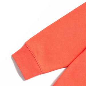 Sudaderas con capucha para hombre de último diseño, sudadera cálida de manga larga de lana de algodón con logotipo y etiqueta serigrafiada - Product Image 5