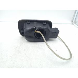 Tapa de Combustible SEAT Alhambra 3ª Serie (10>) 7N0809857 - Product Image 4