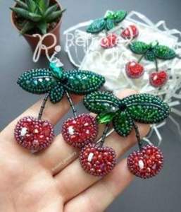 Parches de Cuentas al por Mayor para Cortinas y Uso Decorativo, Hechos en India, Marca Refratex, Bajo Precio, Mejor Calidad - Product Image 5