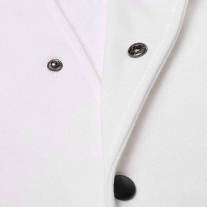 Chaqueta con letras de béisbol Varsity de alta calidad para hombre 2025, ropa de invierno personalizada de alta calidad, chaquetas Varsity de nuevo estilo personalizadas - Product Image 5