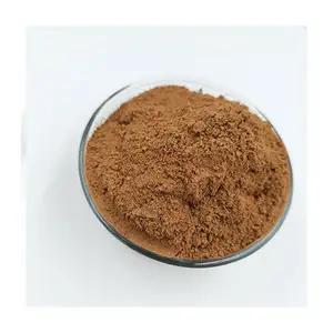 越南制造熏香和蚊香的原料香粉高品质和最优惠的价格