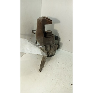 MERCEDES A-Class W176 Series AMG A0004232481 607951 (K9K) คาลิปเปอร์เบรกหลังขวา (13>) - Product Image 3