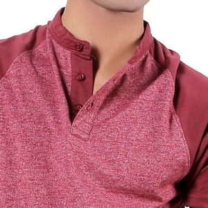 2025 verano hombres media manga para Polo Piqué cuello botones Pakistán hizo Descuento precio al por mayor impresión MOQ aplica - Product Image 6
