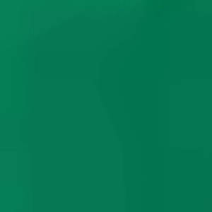 Vêtements de sport sur mesure, uniforme de baseball, vêtements d'équipe, uniforme de baseball professionnel pour hommes - Product Image 6