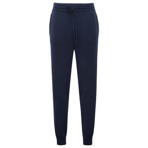 Confortable Mens Stretch Slim Fit Trousers Modern Casual Wear Matériau léger Design tendance et polyvalent - Product Image 1