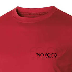 Chemises de tir au basket-ball personnalisées Vêtements de sport et d'entraînement Respirant Vêtements grande taille - Product Image 5