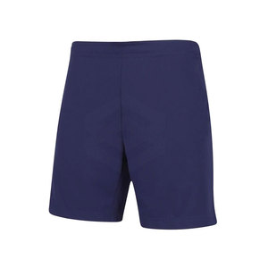 Pakistan Manufacturer <b>Volleyball</b> Uniform <b>Sets</b> 100% Polyester Customized Options for Adults - Product Image 3
