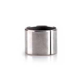 บูชเหล็กธรรมดาแบบมีแผ่นรอง SF-1 บูช DU 3530 ลูกปืน - Product Image 2