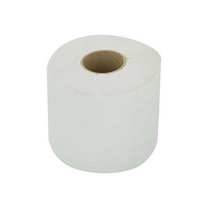 <b>TOILET</b> <b>ROLL</b> <b>TOILET</b> PAPER in <b>BULK</b> CUSTOMIZED LABEL ACCEPTED Soft Wood Pulp <b>Toilet</b> Tissues From France - Product Image 2