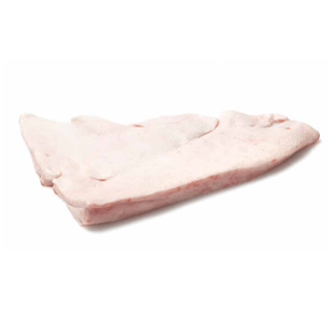 Suet de cerdo fresco y congelado Para mayoristas, fabricantes de alimentos y restaurantes: perfecto para productos cárnicos y métodos de cocción - Product Image 2