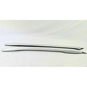 Barras de Techo para Ford EcoSport Serie (12>) - Product Image 1