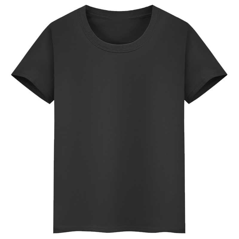 Iron Gray