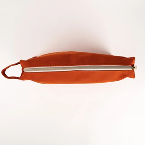 Sac de voyage unisexe réutilisable avec fermeture éclair Organisateur cosmétique Oxford de haute qualité pour un usage quotidien - Product Image 4