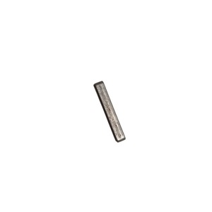Motore compatibile Honda GX160 192F con pompa dell'acqua, nuovo e usato, per l'edilizia e l'agricoltura - Rif. 90000350 - Product Image 1