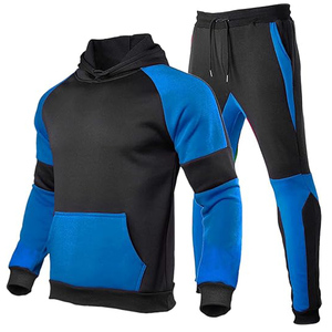 Pull-over de survêtement unisexe, léger et écologique, en polyester, à capuche, avec logo imprimé, coupe-vent, respirant et lavé, pour homme de grande taille - Product Image 4