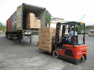 กระเป๋าผ้าอ้อมฮักกี้ขนาด S 30ชิ้น X6 - Product Image 3