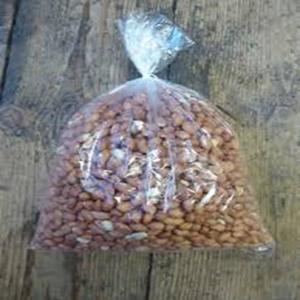 Arachides grillées croustillantes naturelles en vente au prix de gros - Product Image 6