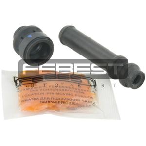 Kit di riparazione pinza FEBEST (0773-SQ416F) - PINZA DE PRENOS - Product Image 1