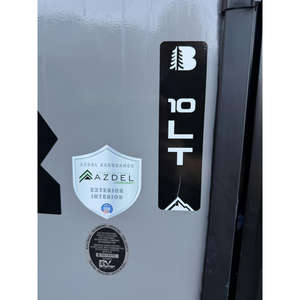 Producto para Aplicaciones Vehiculares ARMOR 10LT 2026 - Product Image 3