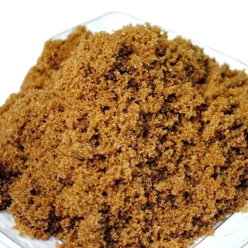 Top brasilianischer ICUMSA 45 brauner Zucker erschwinglich Großhandel hochwertiger brauner Zucker zum Verkauf in Großlieferung