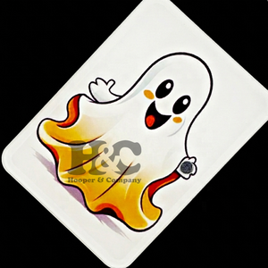 แผ่นต่อขนตาแบบแม่เหล็ก รุ่นใหม่ล่าสุด คุณภาพสูง ทนทาน พร้อมโลโก้ mink  รับผลิตตามแบบ - Product Image 6