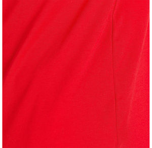 T-shirts pour hommes à logo personnalisé, nouvelle conception, fabrication au Pakistan, vente chaude, t-shirt de performance, vêtements de sport, t-shirt de musculation - Product Image 5