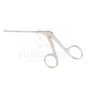 2 uds de destornillador ortopédico broca de manga de mango de fibra 2,5mm 3,5mm instrumento quirúrgico ortopédico de SurgiRight Instrument - Product Image 2