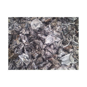 เศษเหล็กมีจำหน่ายจำนวนมากสำหรับการกระจายตัวและส่งออกทั่วโลก - Product Image 6