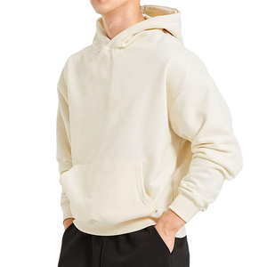 Diseño Premium Venta al por mayor Impresión personalizada Packable Thin Nylon Vintage Retro Anorak Pullover Hoodie 2025 Hombres Chaqueta cortavientos - Product Image 3
