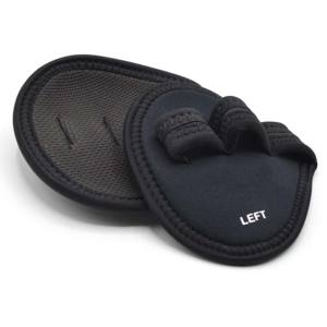 Guantes de mano de entrenamiento cómodos y de alta calidad, precio al por mayor, hechos en fábrica, hechos con el material de la mejor calidad - Product Image 2