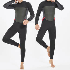 Traje de Baño para Hombre de Poliéster al por Mayor, Nuevo Diseño Personalizado, Traje de Baño para Hombre - Product Image 2