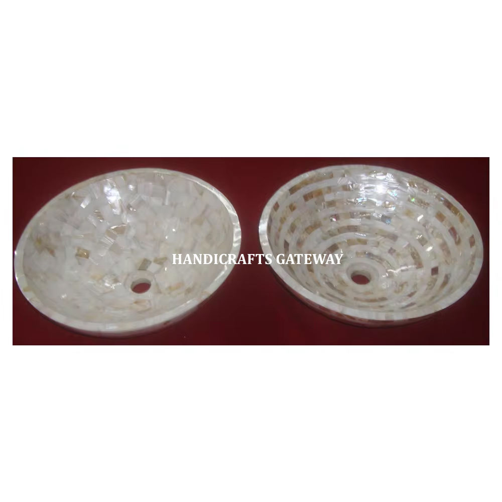 ธรรมชาติ