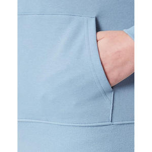 Sudadera con capucha de Invierno para mujer, Jersey informal de manga larga, sudadera de gran tamaño con bolsillo de canguro, perfecto para deportes al aire libre y viajes - Product Image 5