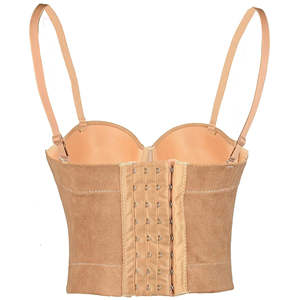 Femme soutien-gorge et pantalon ensemble deux pièces Logo personnalisé Sexy femmes haute qualité femmes ensemble de lingerie sans couture soutien-gorge string ensemble Maju industrie OEM - Product Image 5