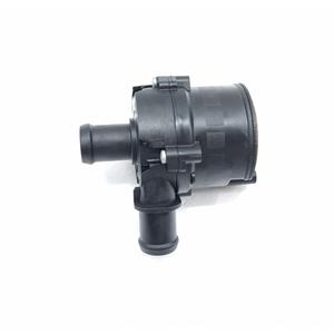 POMPE À EAU AUXILLAIRE AUDI Série Q2 (GAB) 5G0965567 DDYA Diesel 1600 (16>) - Product Image 2