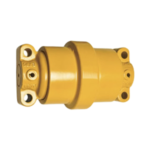 Оптовая Продажа с завода GaoHong ISO9001 сертифицированные гусеничные Катки для экскаватора <span class=keywords><strong>Hitachi</strong></span> <span class=keywords><strong>EX30</strong></span> EX40 EX55 EX70 - Product Image 2